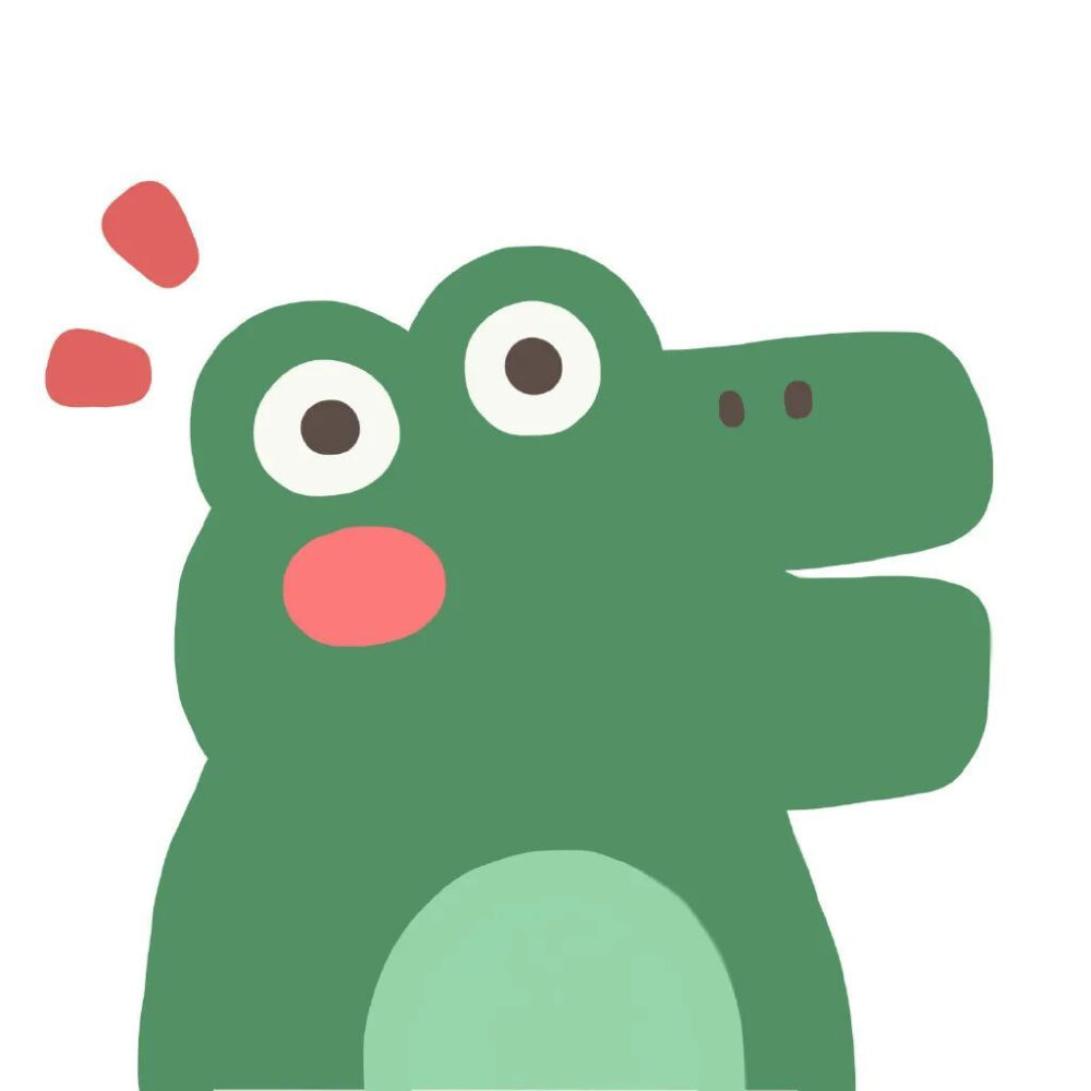 你要开心点,这样我也能替你高兴