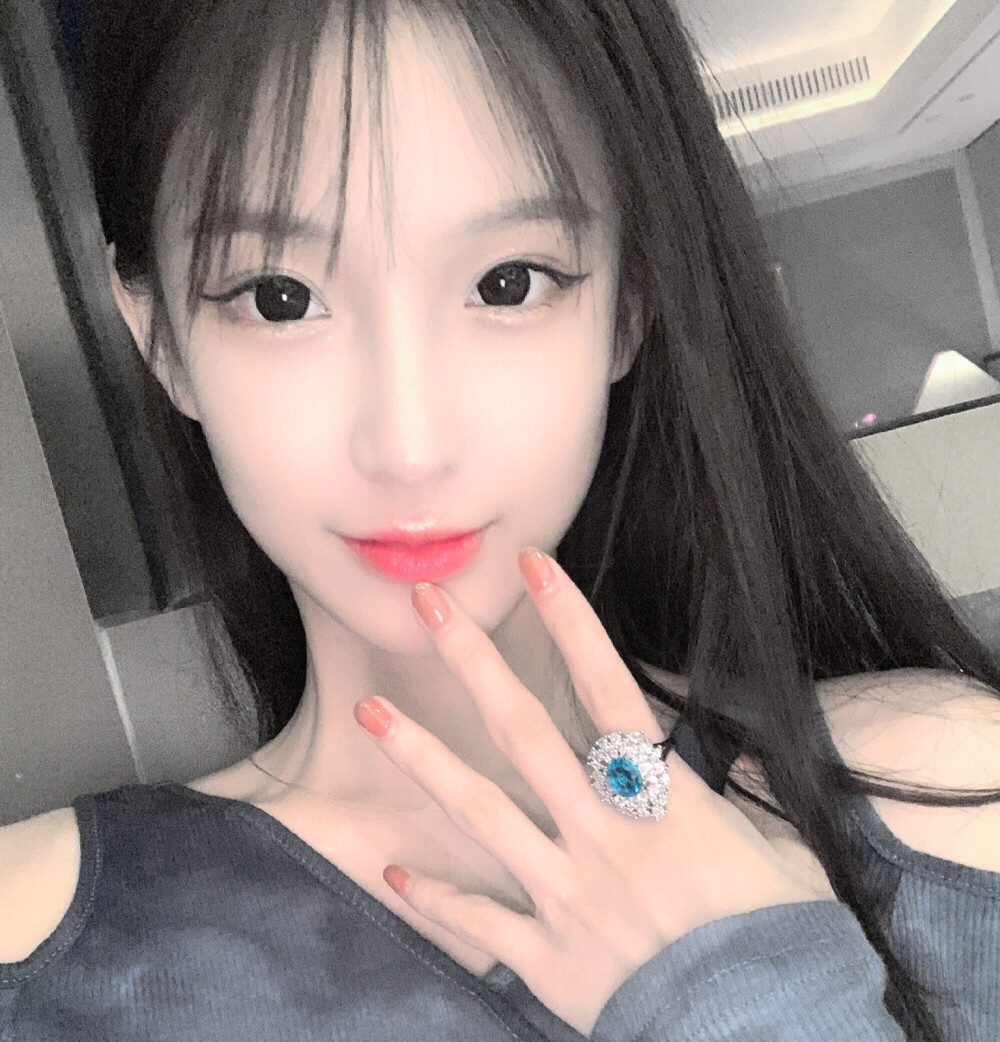 喜欢收藏关注 拿图点赞 二传注明初 口勿 /荚 堆糖