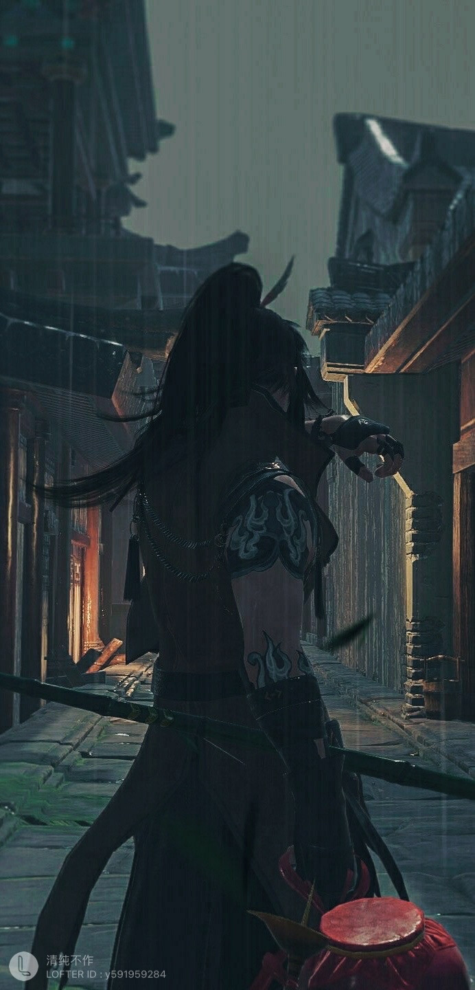 丐帮