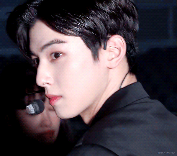 车银优 - 堆糖,美图壁纸兴趣社区