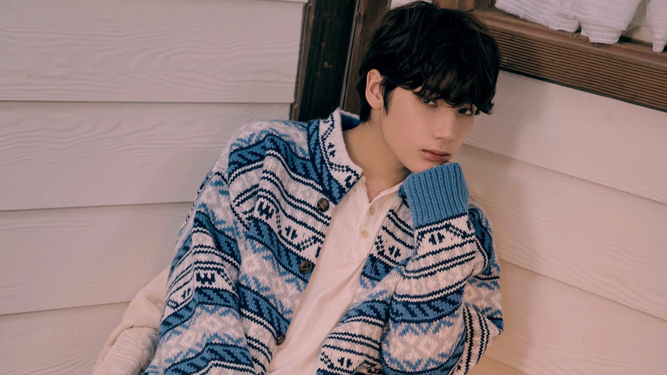 休宁凯橙光素材 - 堆糖,美图壁纸兴趣社区