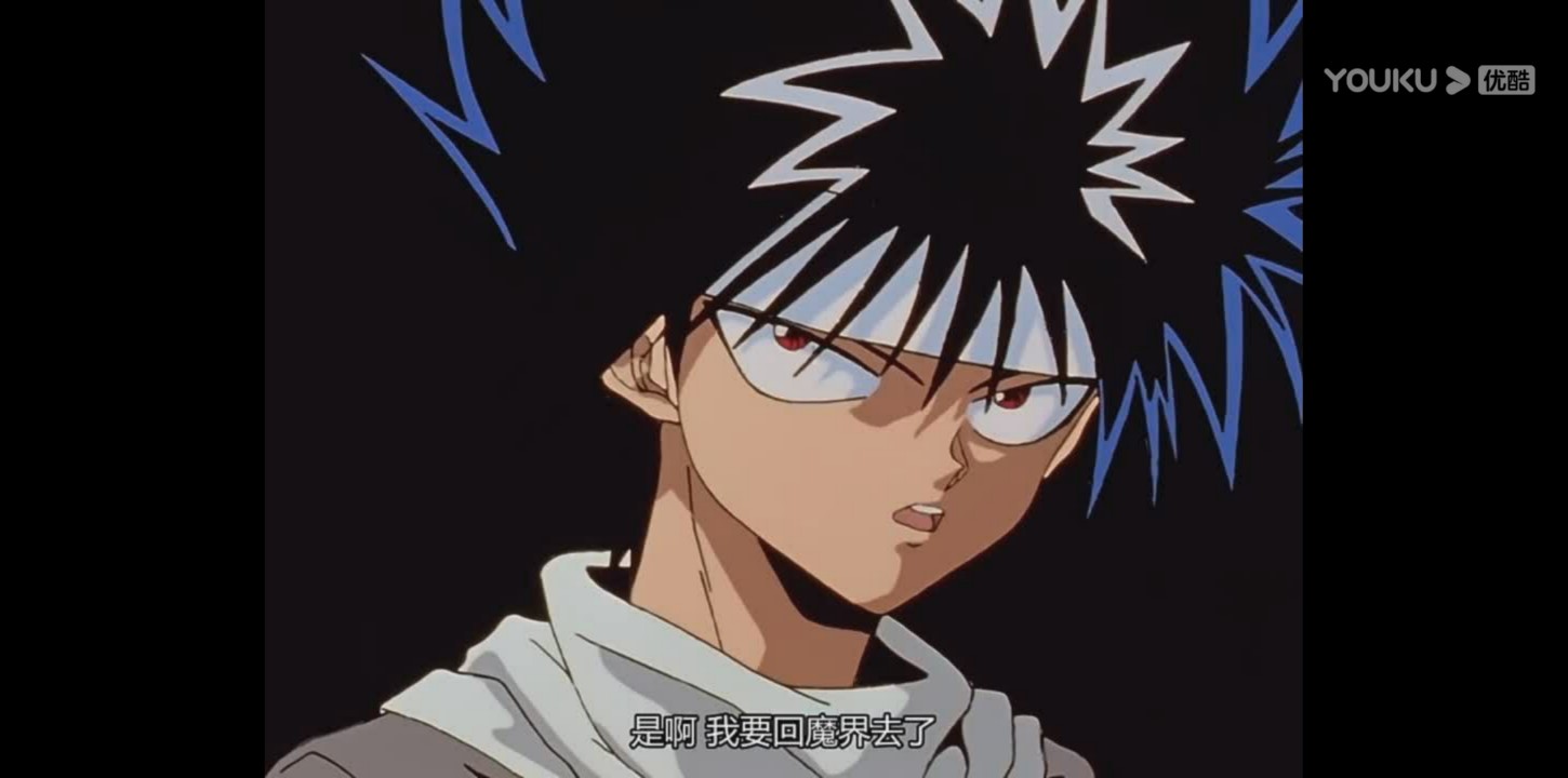 71集 - 堆糖,美图壁纸兴趣社区