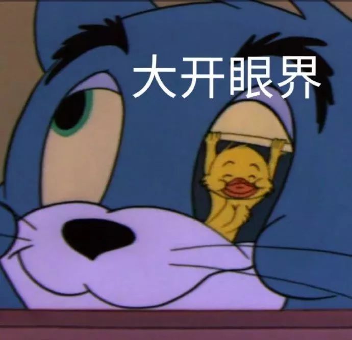 生活百科 搞笑萌宠 人文艺术 设计 古风 壁纸 旅行 头像 摄影 表情