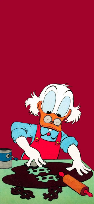 苹果手机xs墙纸 - 堆糖,美图壁纸兴趣社区