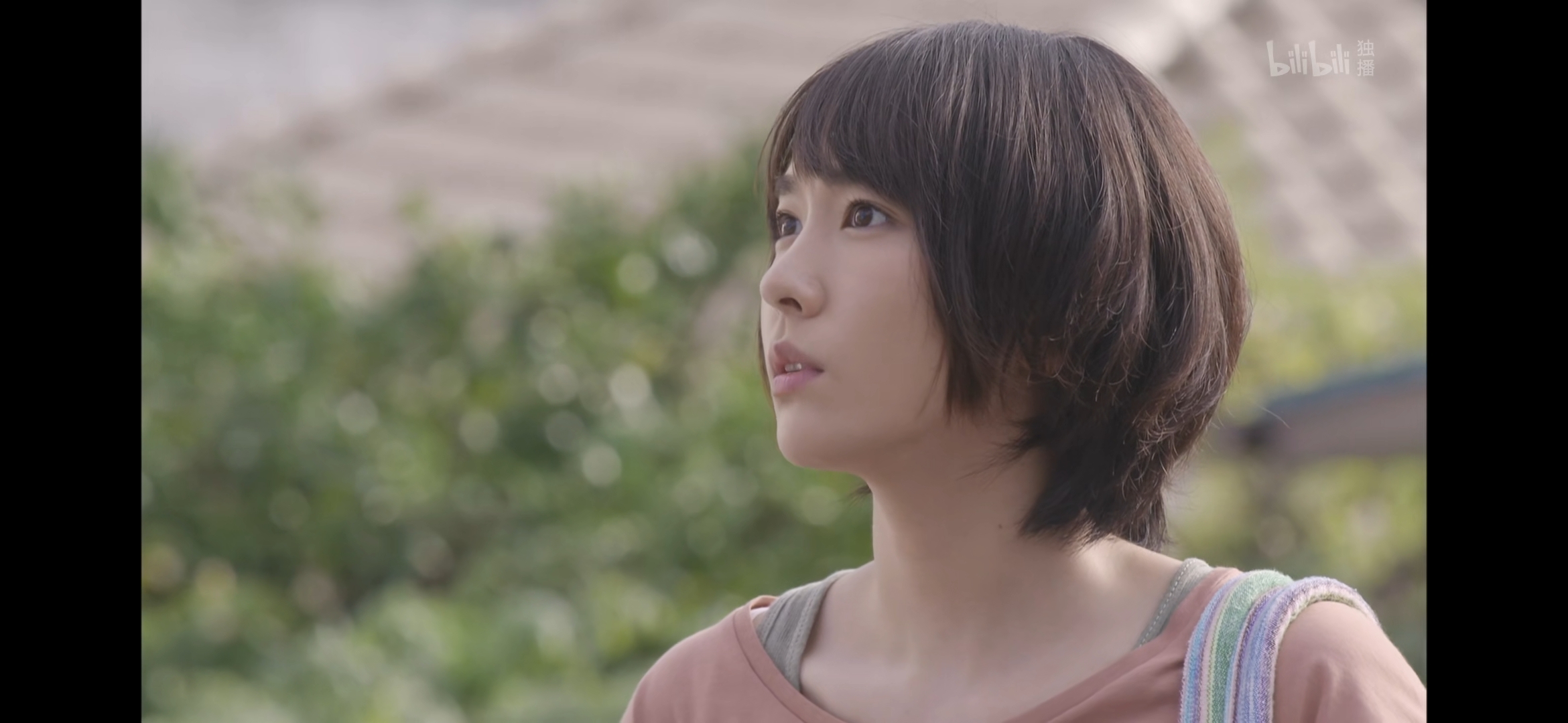 逃避虽可耻但有用