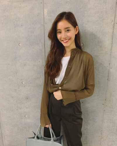 山崎贤人新木优子