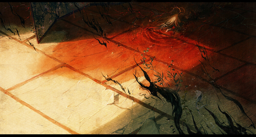 美食菜谱 手工diy 时尚搭配 美妆造型 婚纱婚礼 文字句子 插画绘画