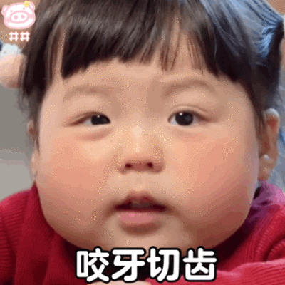 宋民国表情包动图