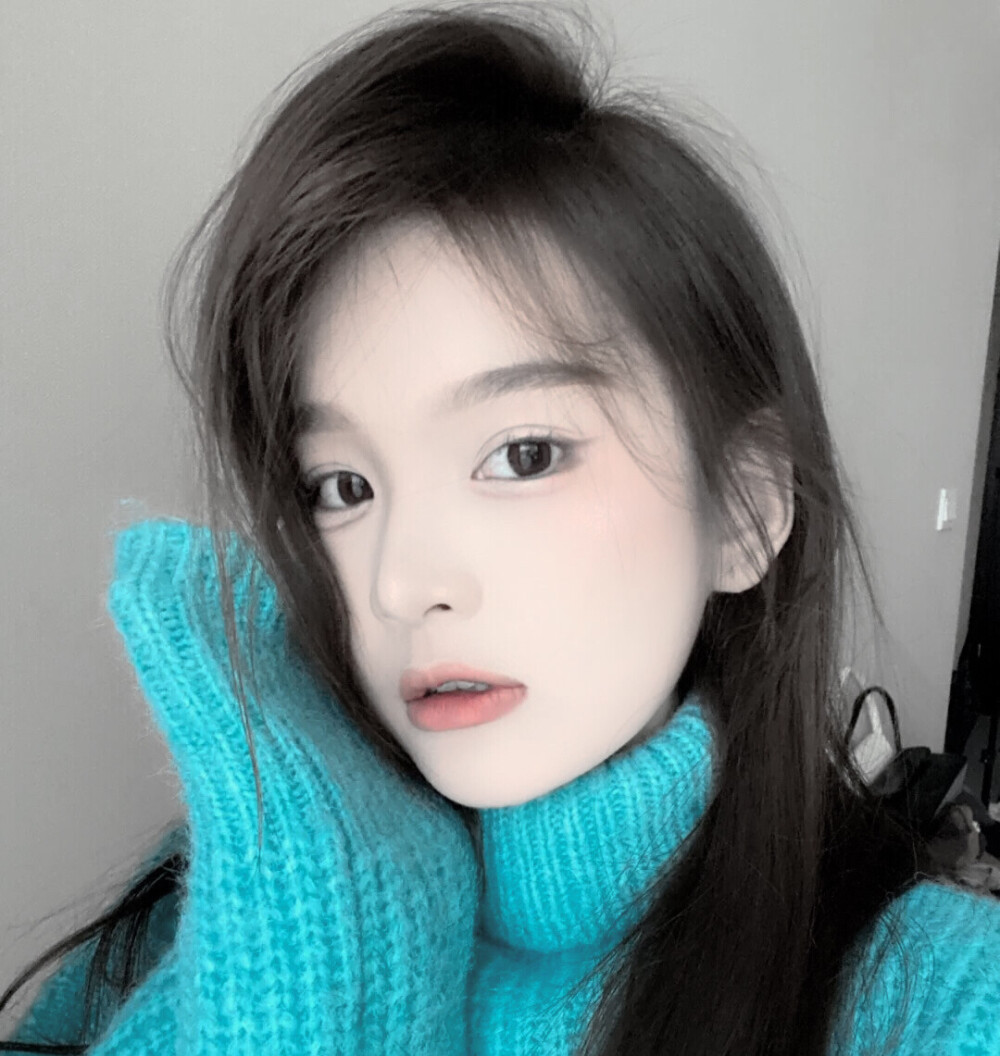 喜欢收藏关注 拿图点赞 二传注明初 口勿堆糖内禁止二传我的头像禁二