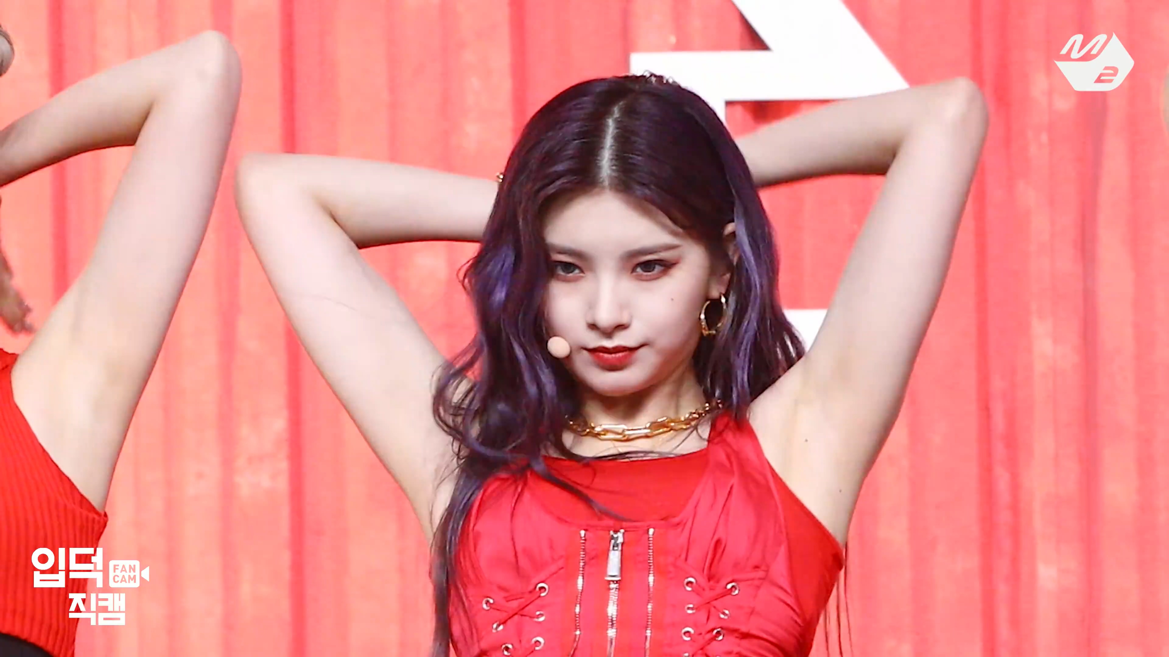 王怡人 可二改注明筱沐 - 堆糖,美图壁纸兴趣社区