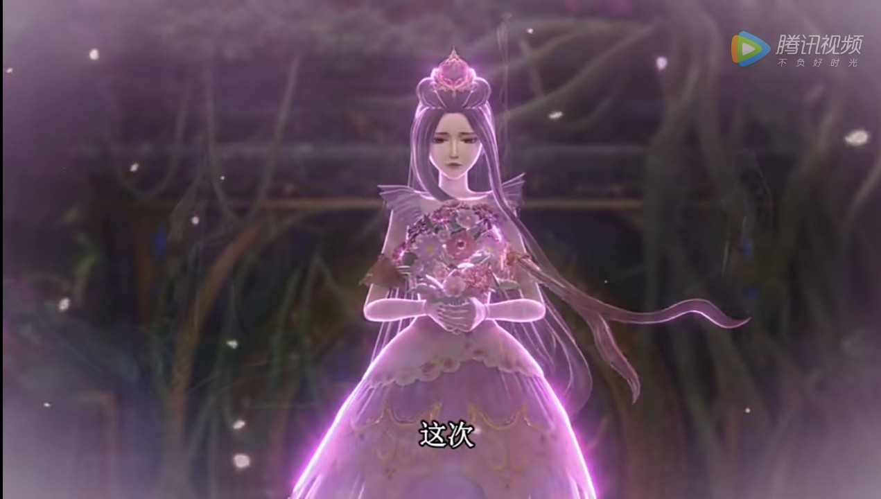 精灵梦叶罗丽第八季 - 堆糖,美图壁纸兴趣社区