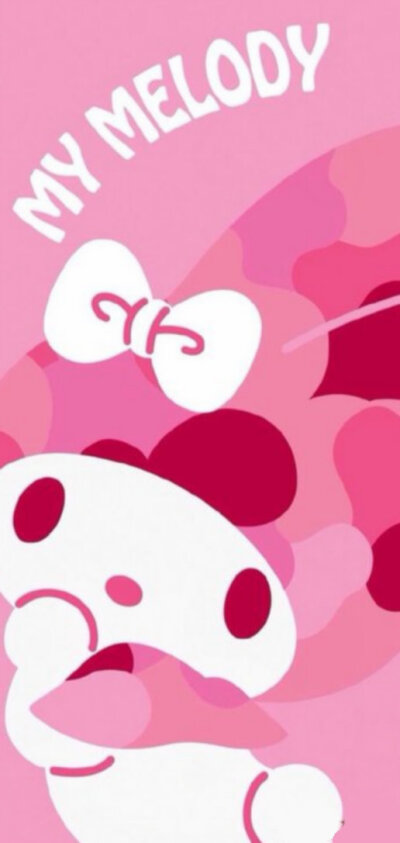 sanrio - 堆糖,美图壁纸兴趣社区