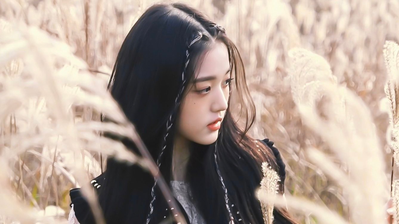 张元英 - 堆糖,美图壁纸兴趣社区