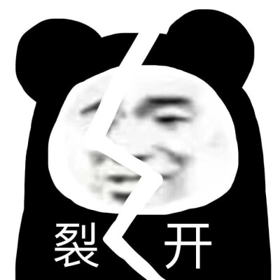 我裂开还是决定晚上写作业