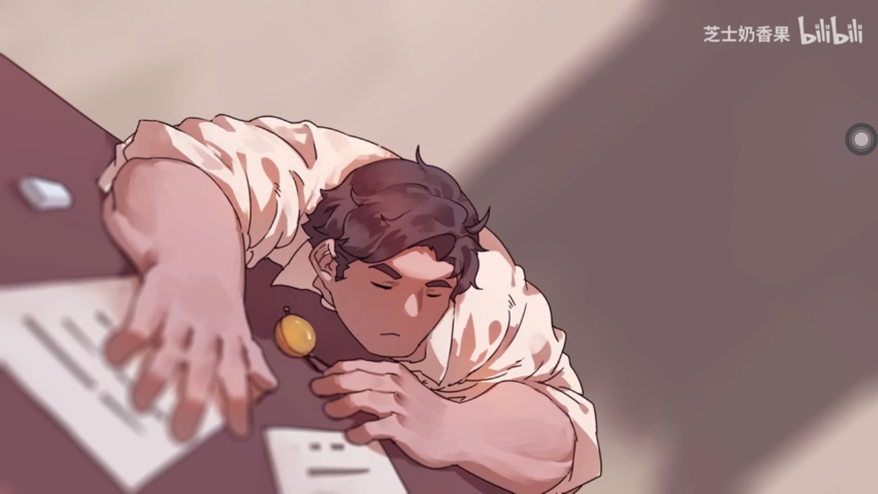 兽人- 堆糖,美图壁纸兴趣社区