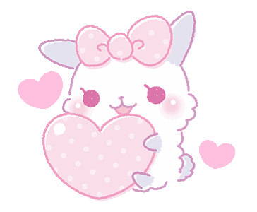 gif图片可爱表情包