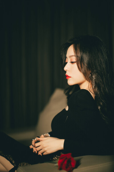 张靓颖我想和你唱