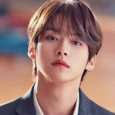 stray kids 金宇珍