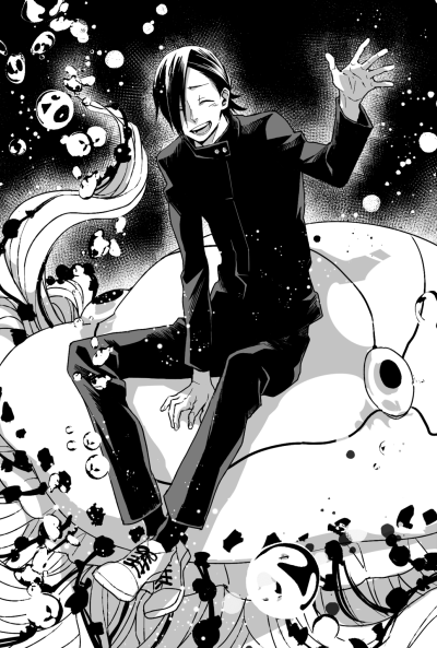 吉野顺平母亲 - 堆糖,美图壁纸兴趣社区