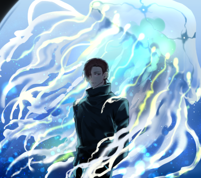 吉野顺平母亲 - 堆糖,美图壁纸兴趣社区