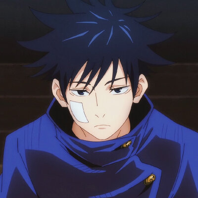 祝生日的表情包