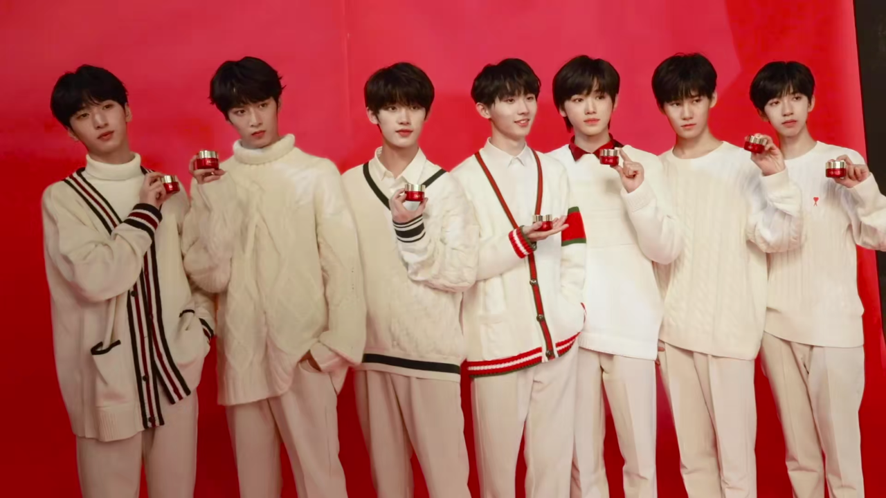 tnt可二改/二改注明南淮或id名禁二传收藏点… - 堆糖,美图壁纸兴趣社