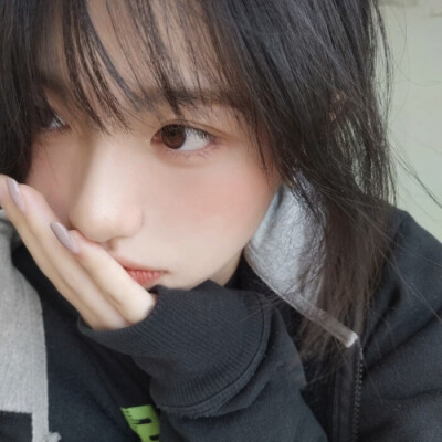 碎碎平安