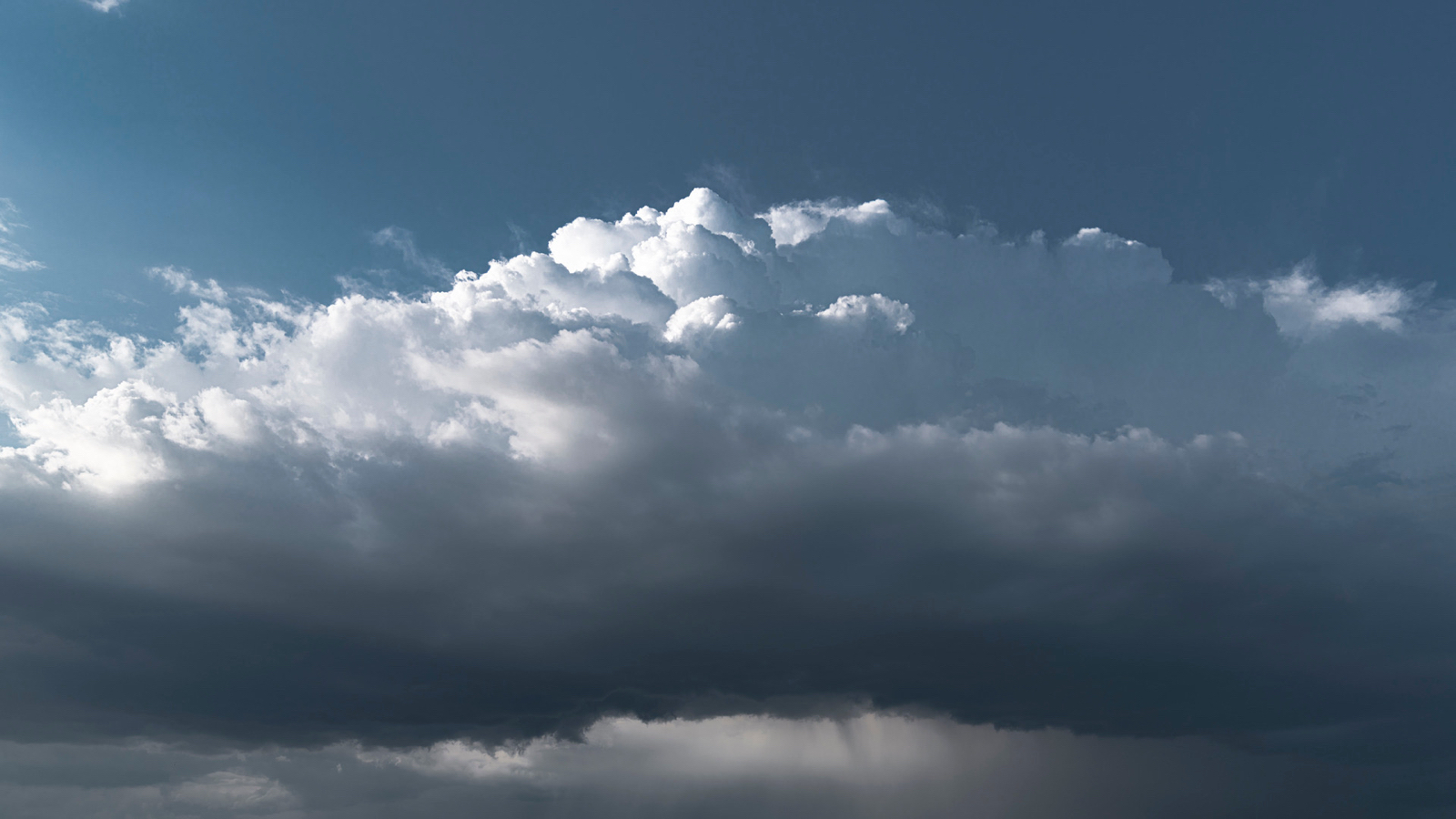 天空壁纸 |喜欢点赞 - 堆糖,美图壁纸兴趣社区
