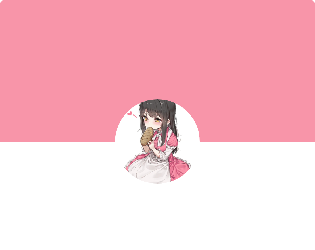 自截自调/二传注明dt花与城ks李梓然