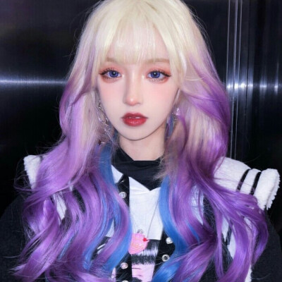 机智张张耀月二改看简介