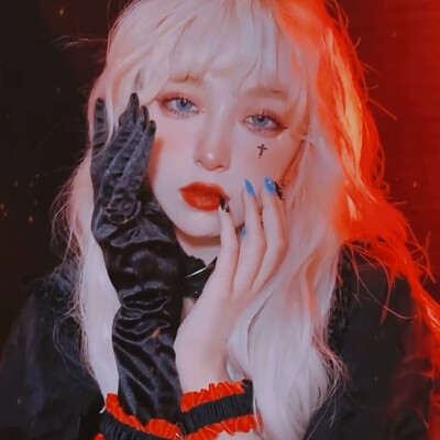 机智张张耀月二改看简介