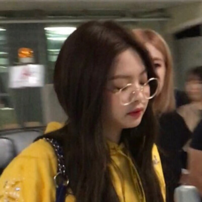 blackpink妮妮图片,jennie露ck内衣 blackpink妮妮