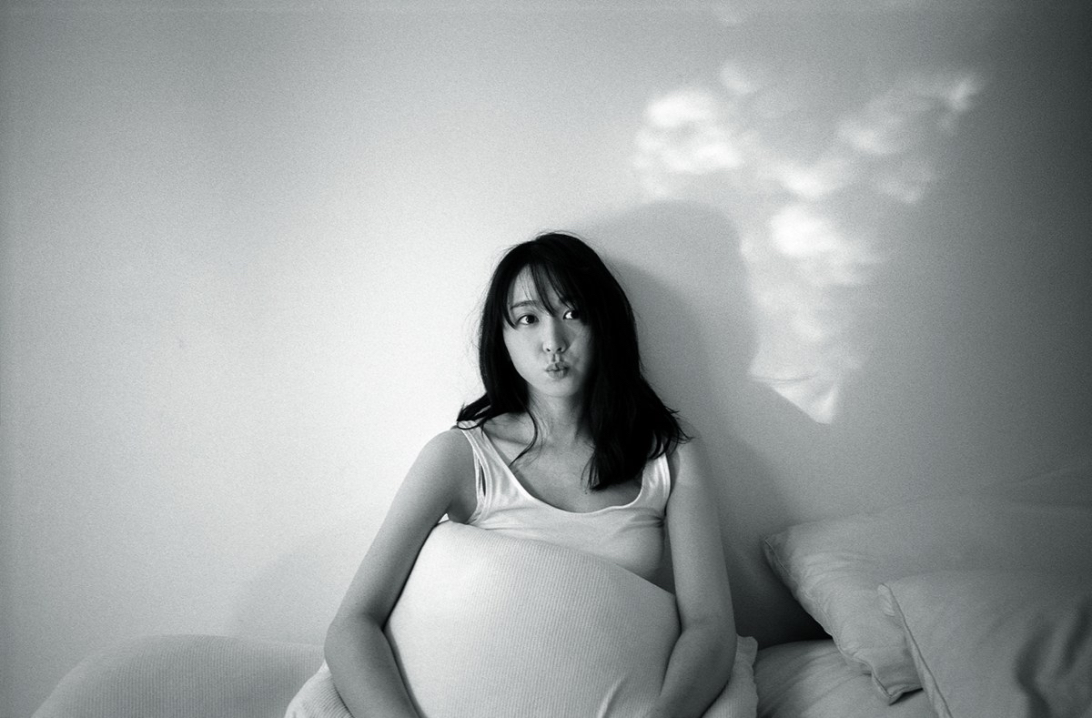 新垣结衣gakki - 堆糖,美图壁纸兴趣社区