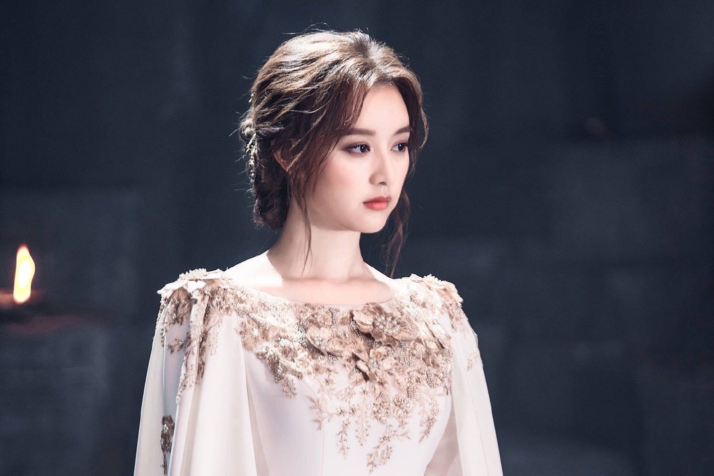 金智媛 - 堆糖,美图壁纸兴趣社区