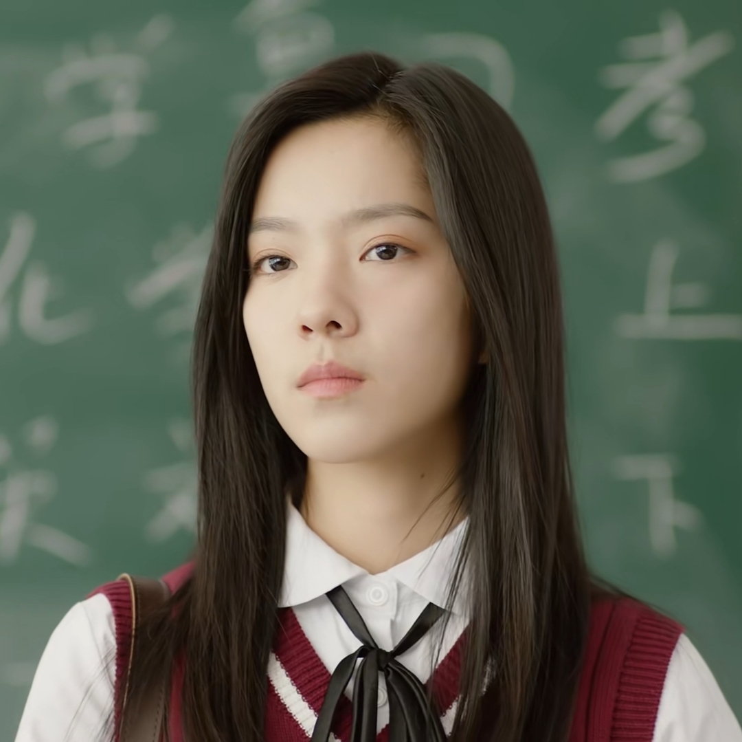 庄达菲二改图/看简介