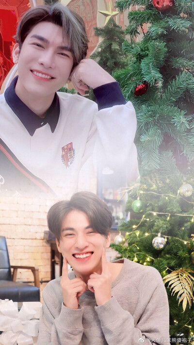 缪斯- 堆糖,美图壁纸兴趣社区