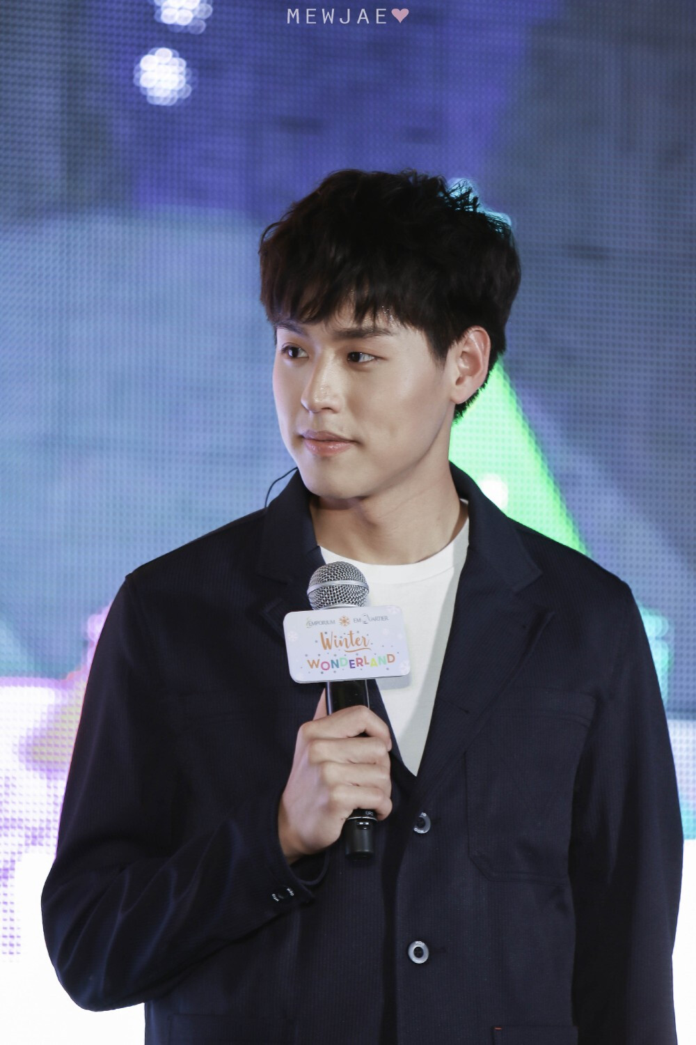 191129 black friday elmo & cookiemonster cr.