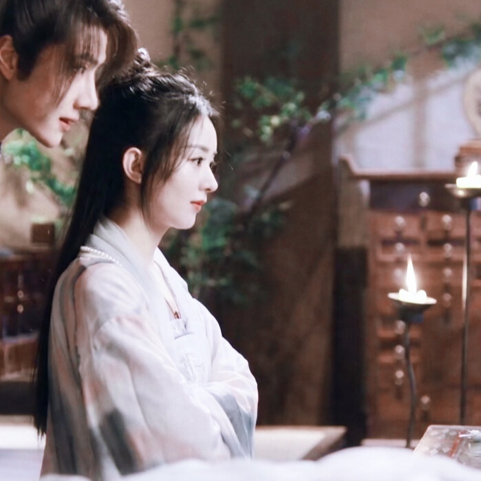 允翡| 赵丽颖王一博 | 禁二改 | 二传标明林恩祎