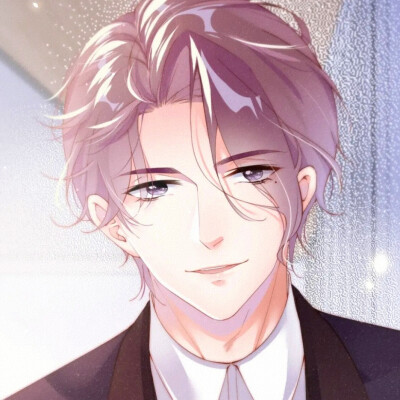 妹叔谁把谁当真