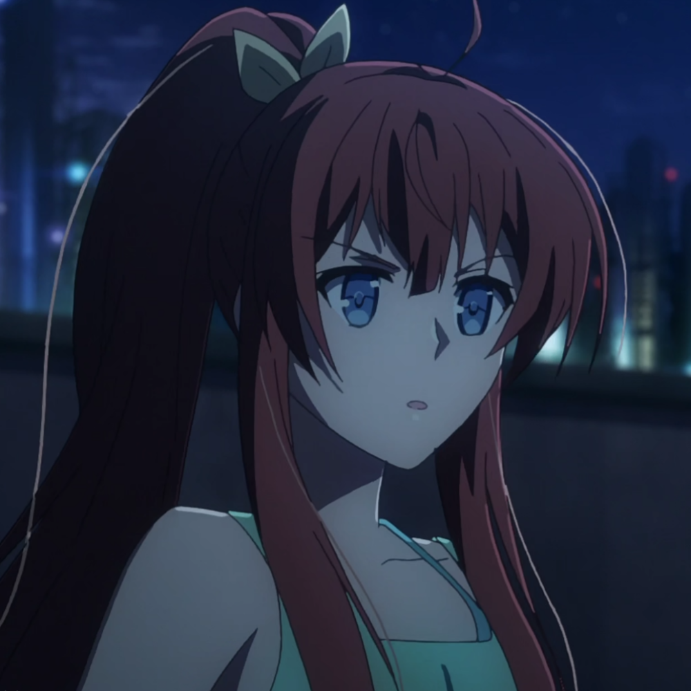 71自截头像70 动漫女头^^ p12345678你与我最后的战场 亦或是世界