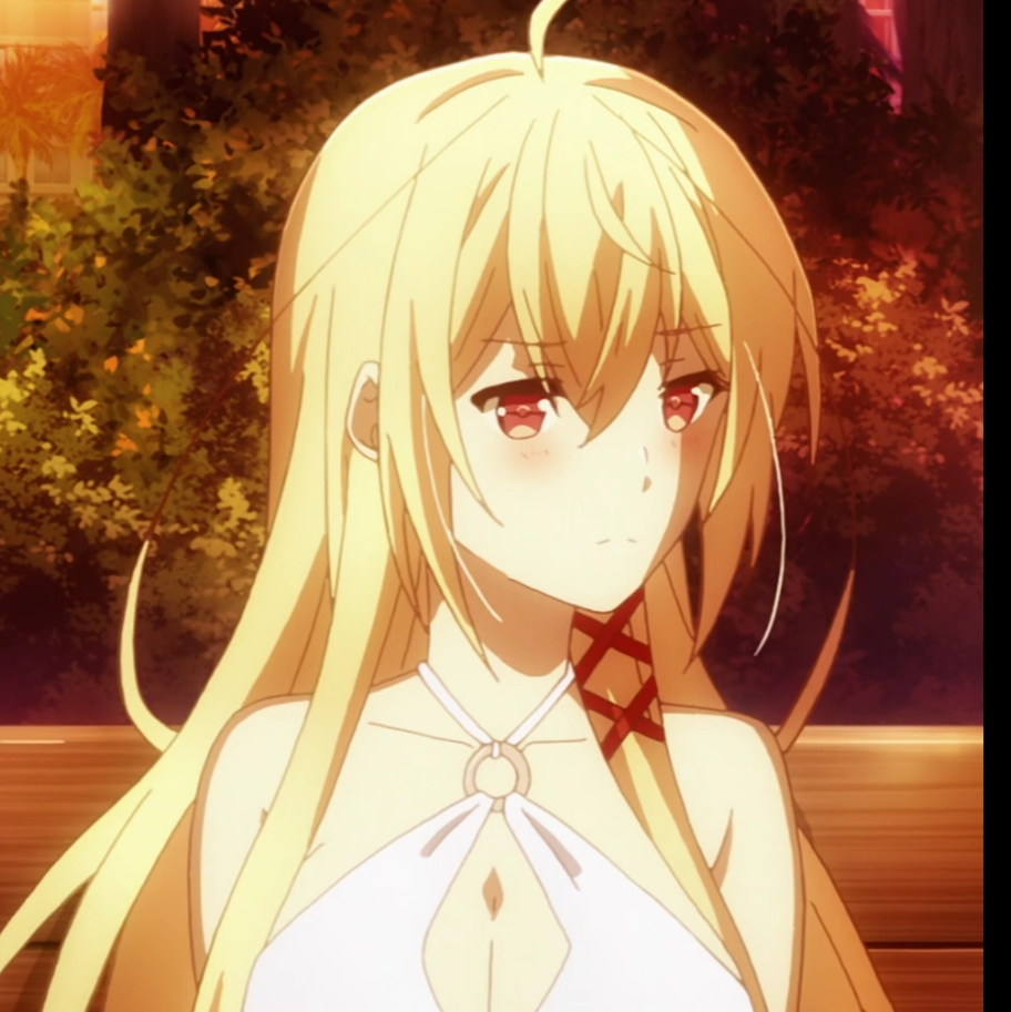 自截头像动漫女头^^ p12345678你与我最后的战场 亦或是世界起始的