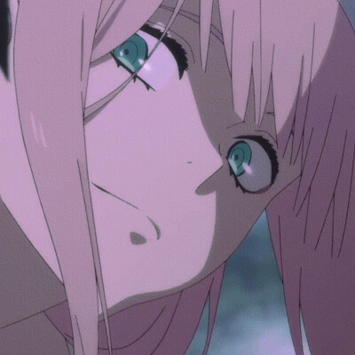 国家队零二头像