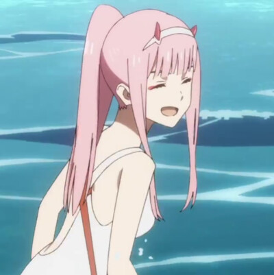 动漫女生头像国家队02
