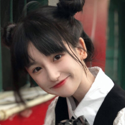 女女生头像霸气真人 堆糖,美图壁纸兴趣社区