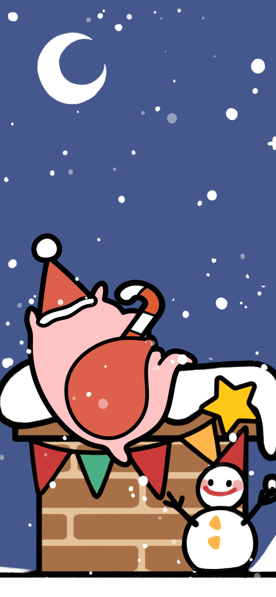 乖巧宝宝 - 堆糖,美图壁纸兴趣社区