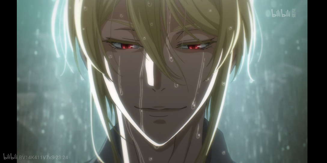 1 - 堆糖,美图壁纸兴趣社区