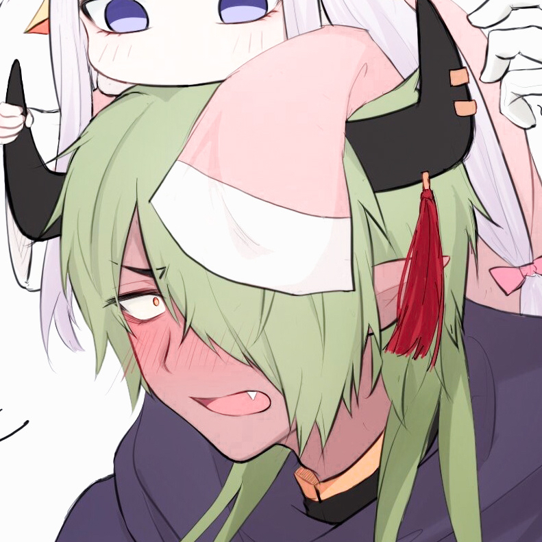 在魔王城说晚安,自截自调,二传注明