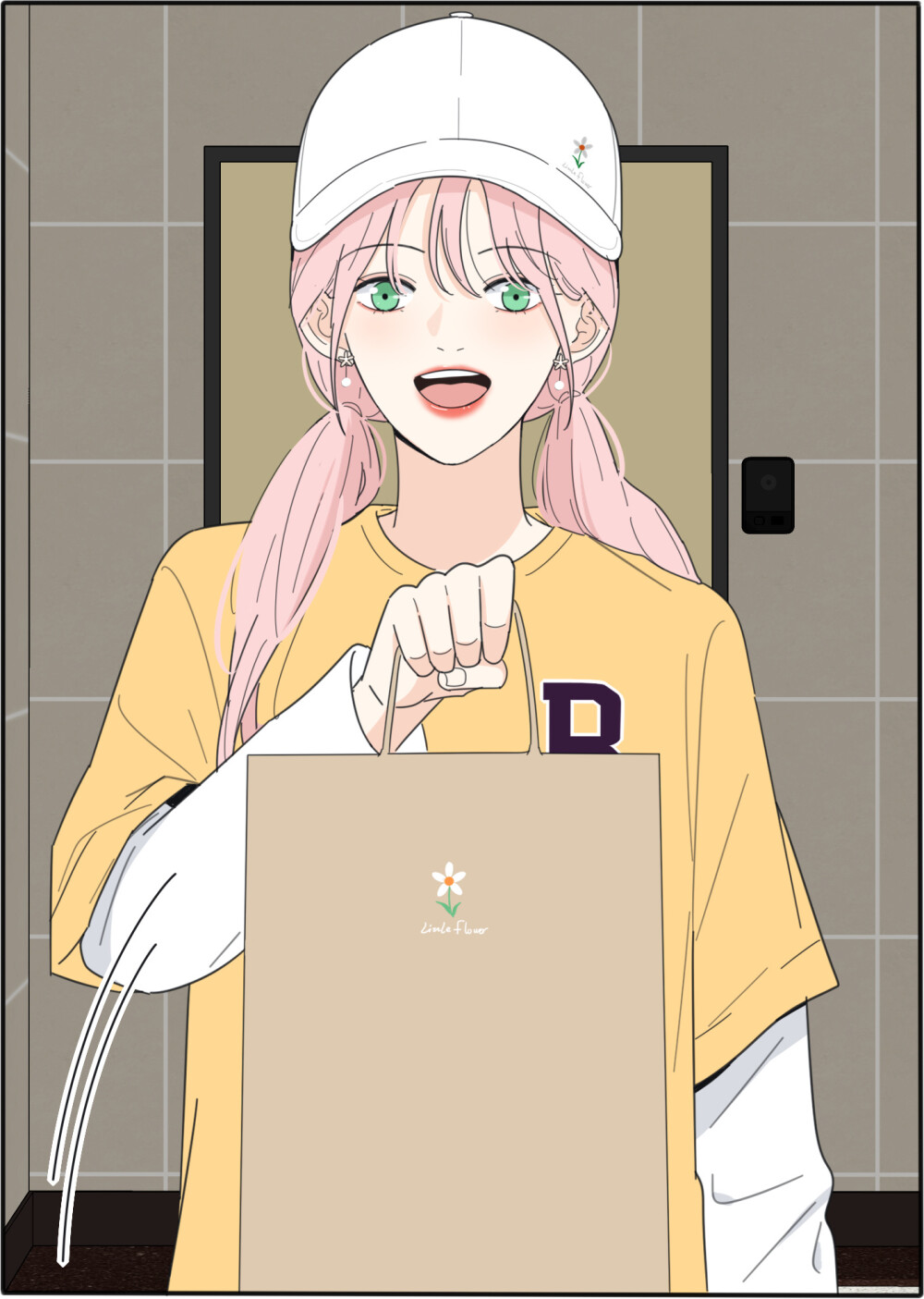 人间百里锦