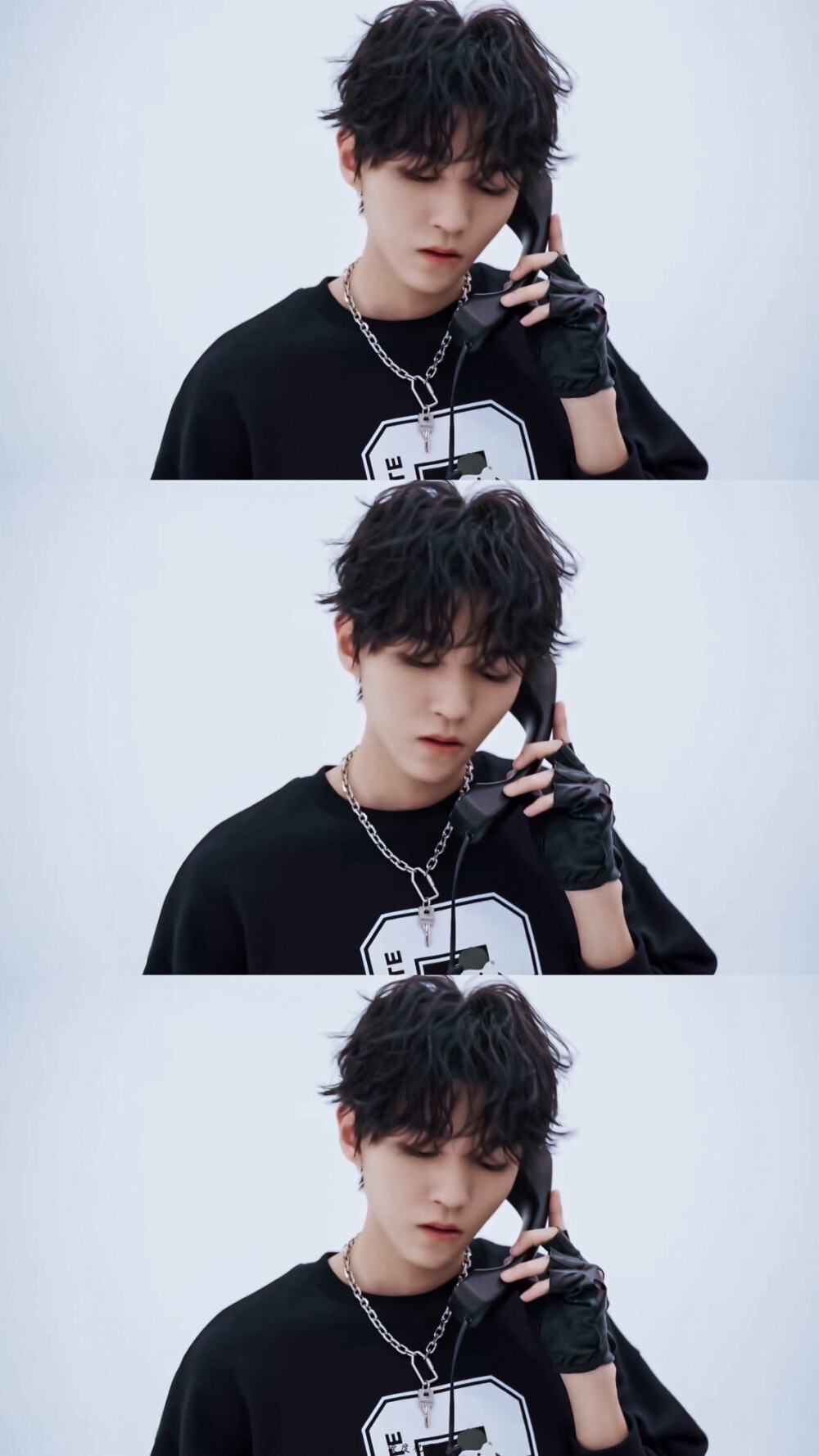 王俊凯 - 堆糖,美图壁纸兴趣社区