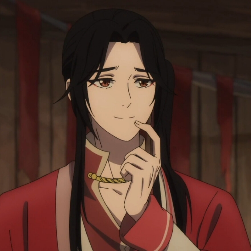 花城"怕什么?若是我,骨灰送出去,管他是想挫骨扬灰还是撒着玩儿?